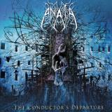Anata - The Conductor's Departure